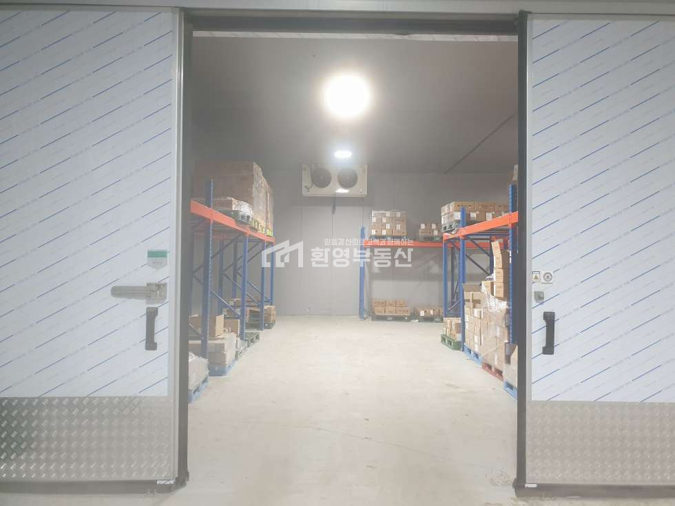 경기 고양일산동구 설문동 월세 월세 매물번호 10768 사진 7