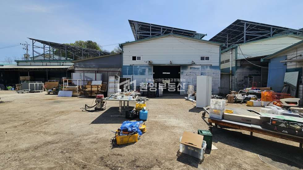 경기 고양일산동구 지영동 월세 월세 매물번호 10769 사진 1
