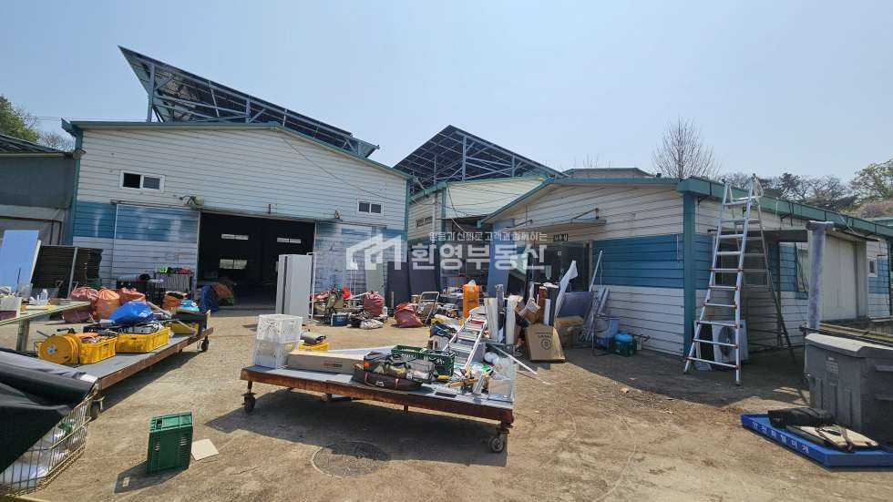 경기 고양일산동구 지영동 월세 월세 매물번호 10769 사진 2