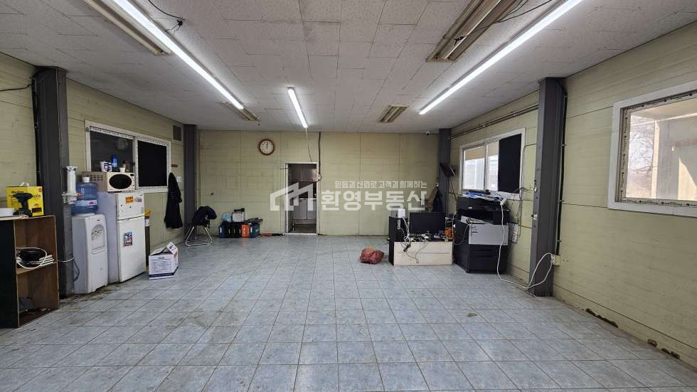 경기 고양일산동구 지영동 월세 월세 매물번호 10769 사진 10