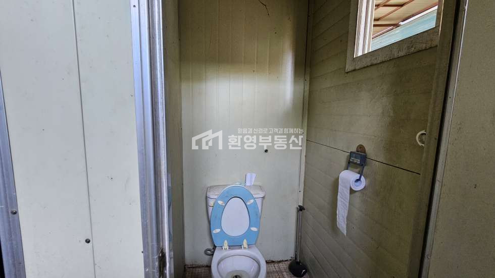 경기 고양일산동구 지영동 월세 월세 매물번호 10769 사진 13
