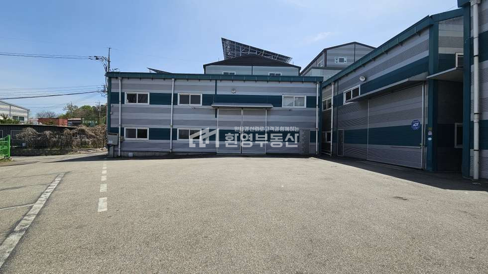 경기 파주시 상지석동 월세 월세 매물번호 10770 사진 2