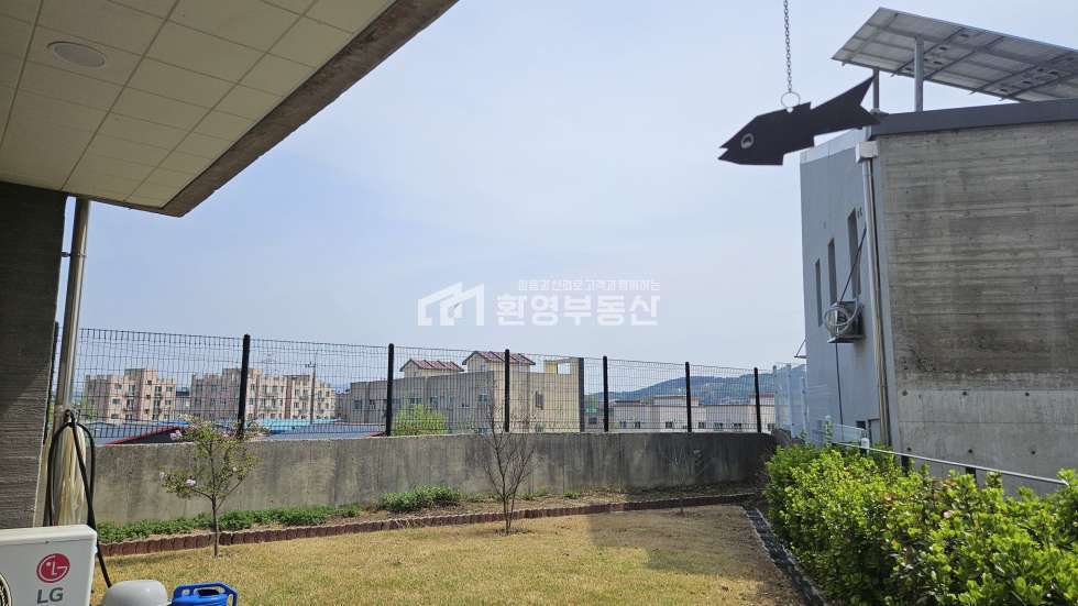 경기 고양일산동구 문봉동 매매 매매 매물번호 10771 사진 17