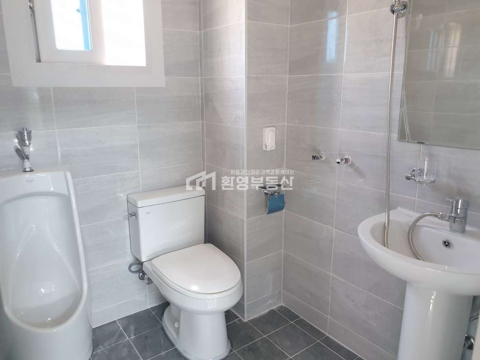 경기 고양일산동구 성석동 *일산 성석동창고임대*4차선, 신축,대형마당, 40pt컨테이너진입,7.5M 월세 매물번호 10009 사진 9
