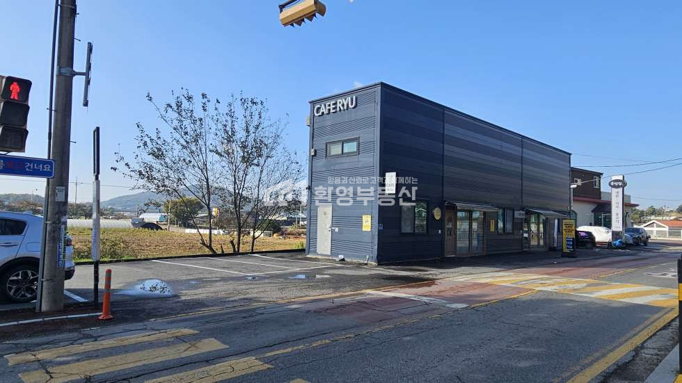 경기 고양일산동구 문봉동 월세 월세 매물번호 10776 사진 5