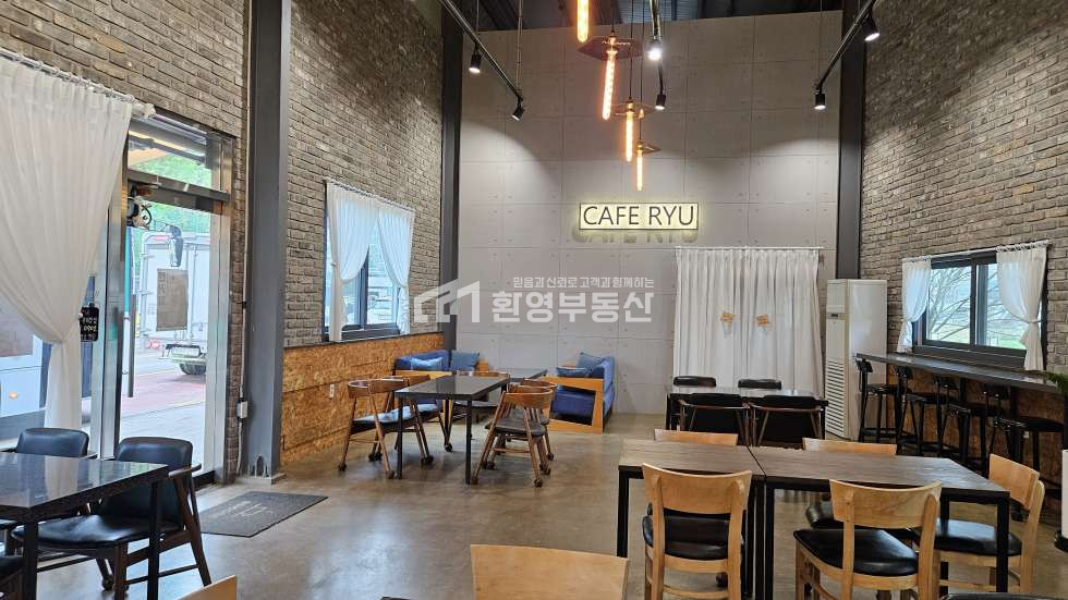 경기 고양일산동구 문봉동 월세 월세 매물번호 10776 사진 11
