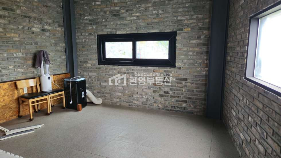 경기 고양일산동구 문봉동 월세 월세 매물번호 10776 사진 17