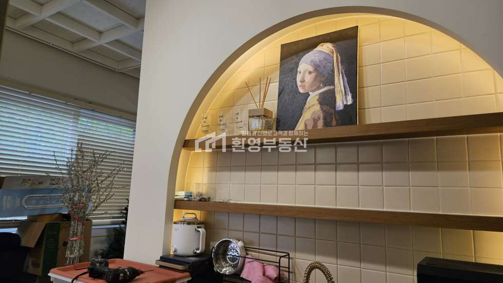 경기 고양일산동구 문봉동 월세 월세 매물번호 10776 사진 21