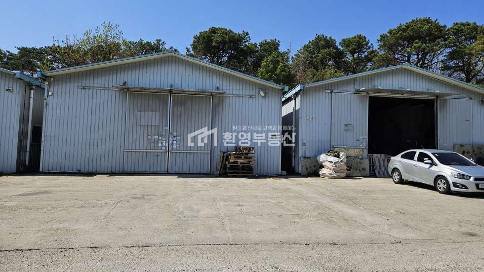 경기 고양일산동구 설문동 매매 매매 매물번호 10779 사진 3