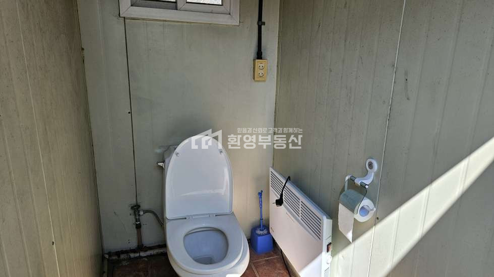 경기 고양일산동구 설문동 매매 매매 매물번호 10779 사진 8