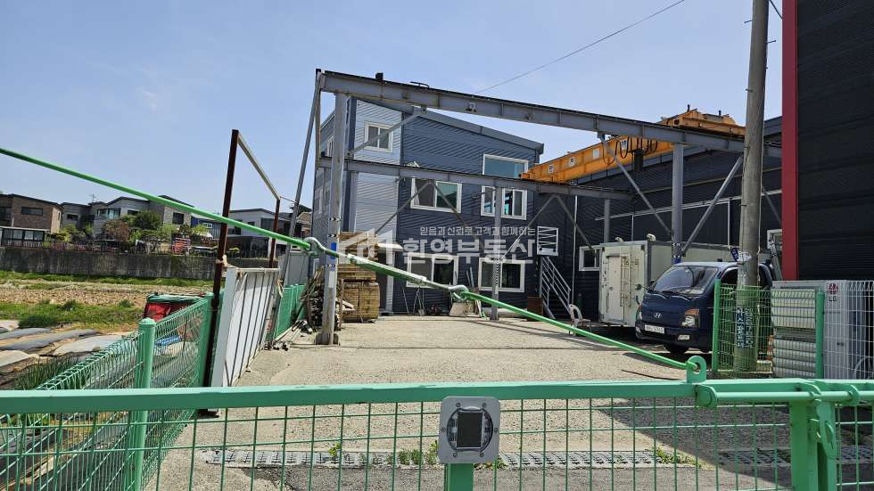 경기 고양일산동구 설문동 매매 매매 매물번호 10780 사진 3