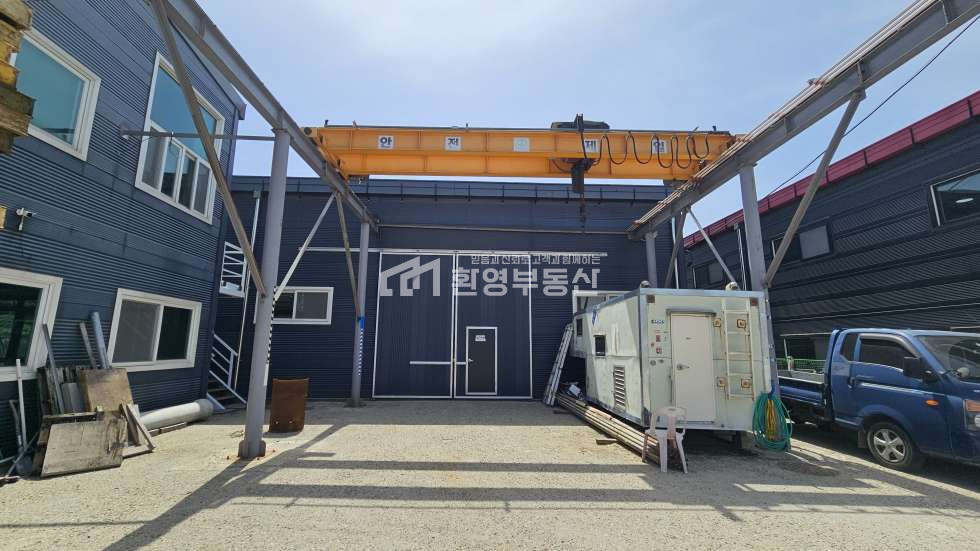 경기 고양일산동구 설문동 매매 매매 매물번호 10780 사진 4