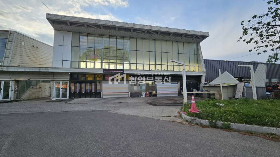 경기 고양일산동구 성석동 매매 매매 매물번호 10793 사진 1