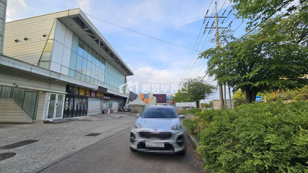 경기 고양일산동구 성석동 매매 매매 매물번호 10793 사진 4