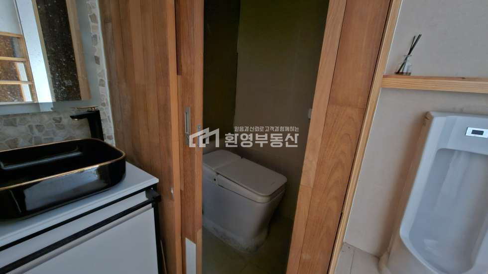 경기 고양일산동구 성석동 매매 매매 매물번호 10793 사진 8