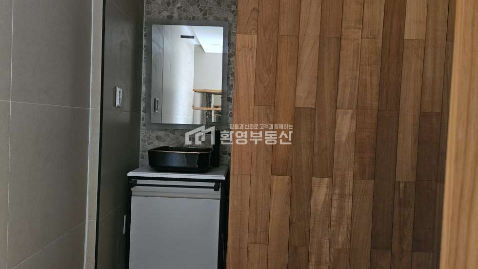 경기 고양일산동구 성석동 매매 매매 매물번호 10793 사진 9