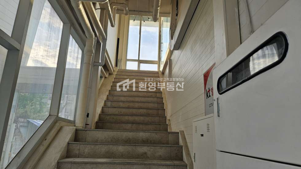 경기 고양일산동구 성석동 매매 매매 매물번호 10793 사진 10