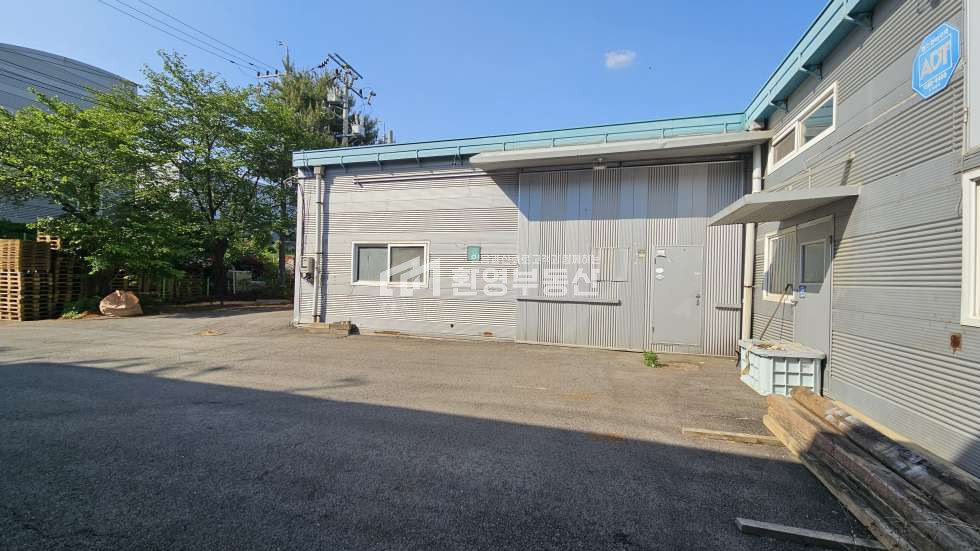 경기 고양일산동구 사리현동 월세 월세 매물번호 10801 사진 4