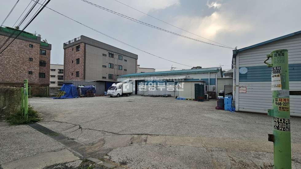 경기 고양일산동구 문봉동 매매 매매 매물번호 10803 사진 3