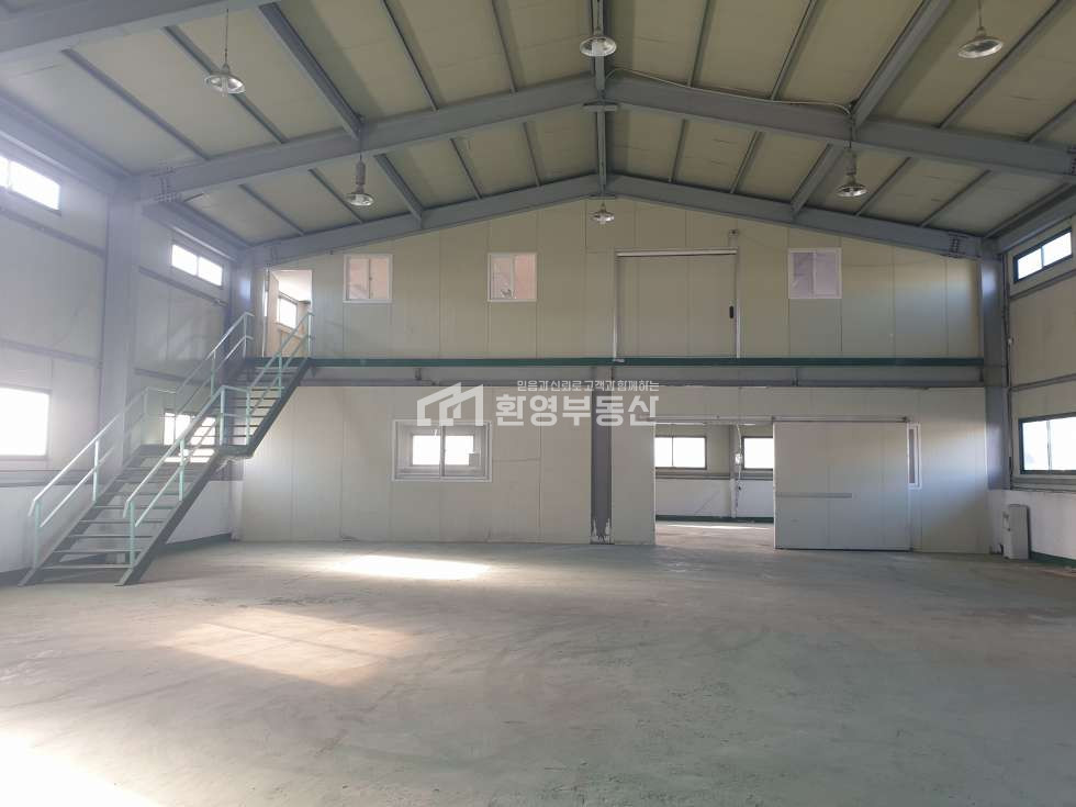 경기 고양일산동구 설문동 매매 매매 매물번호 10809 사진 8