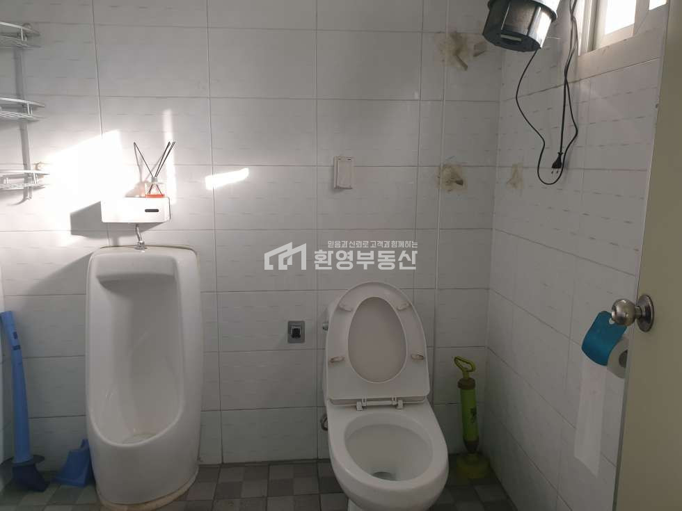 경기 고양일산동구 설문동 매매 매매 매물번호 10809 사진 10