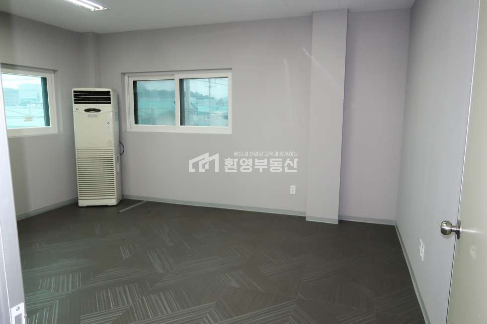 경기 고양일산동구 설문동 2차선부근,40pt컨데이너 매매 매물번호 10329 사진 8