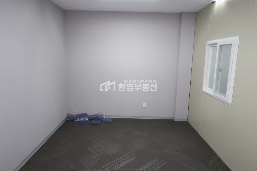 경기 고양일산동구 설문동 2차선부근,40pt컨데이너 매매 매물번호 10329 사진 9