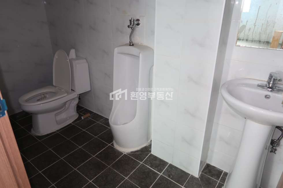 경기 고양일산동구 설문동 2차선부근,40pt컨데이너 매매 매물번호 10329 사진 11