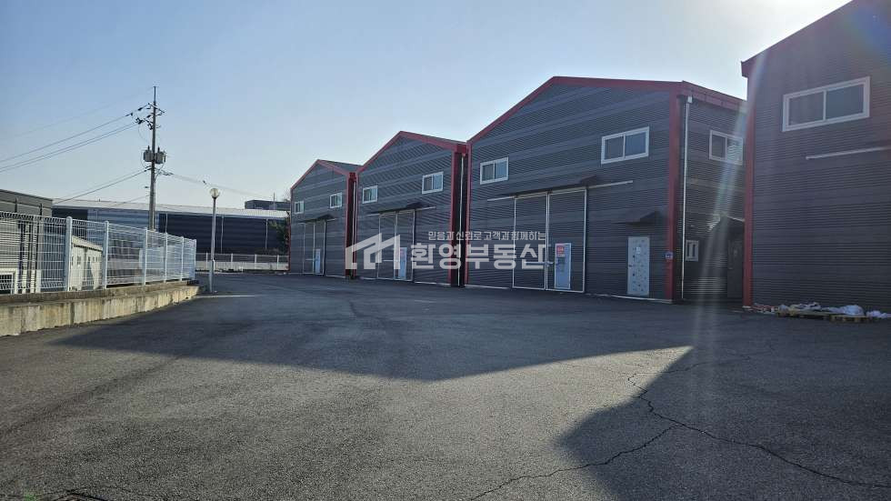 경기 고양일산동구 성석동 월세 월세 매물번호 10716 사진 2