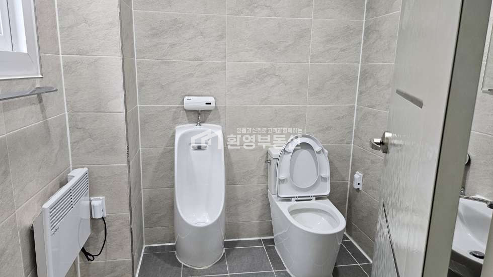 경기 고양일산동구 문봉동 신축, 40pt컨테이너진입,2차선확장도로부근 월세 매물번호 10819 사진 11