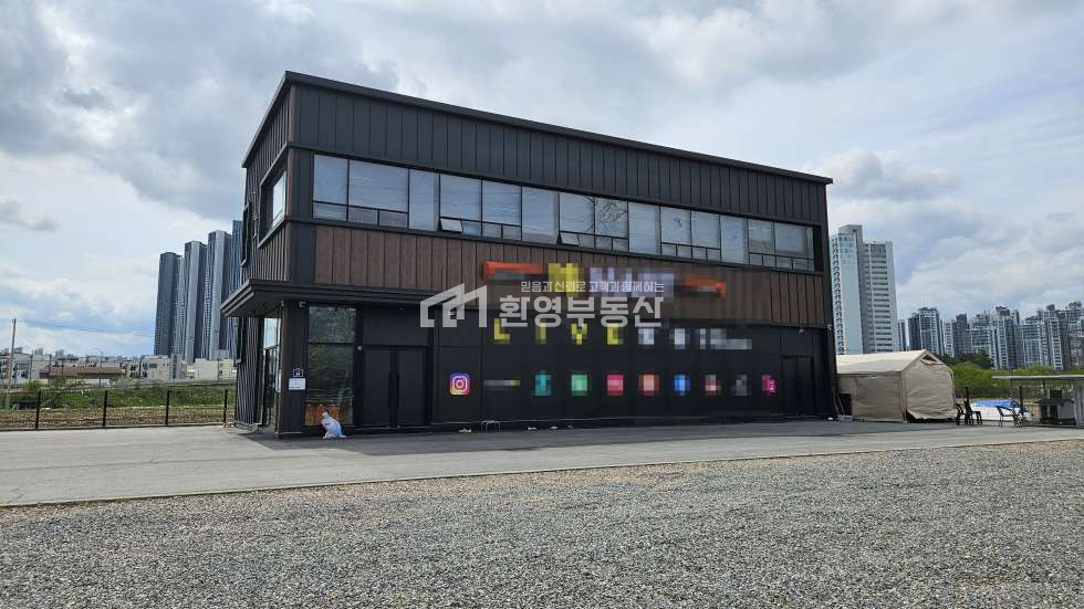 경기 파주시 상지석동 월세 월세 매물번호 10792 사진 2