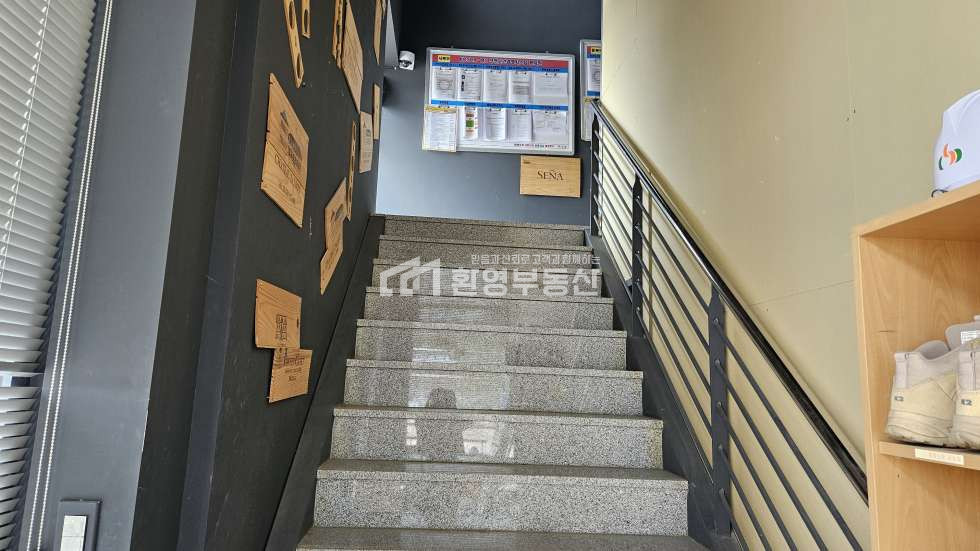 경기 파주시 상지석동 월세 월세 매물번호 10792 사진 6