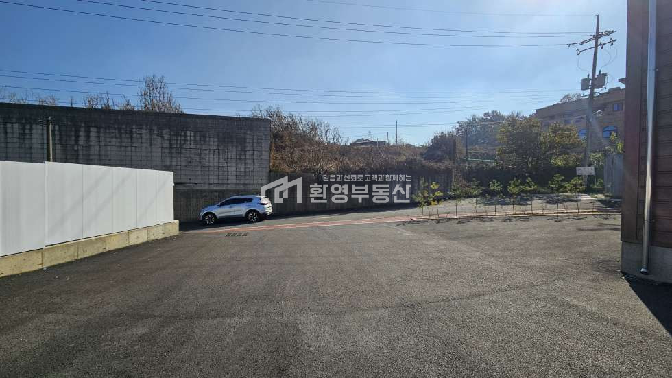경기 고양일산동구 사리현동 월세 월세 매물번호 10795 사진 9