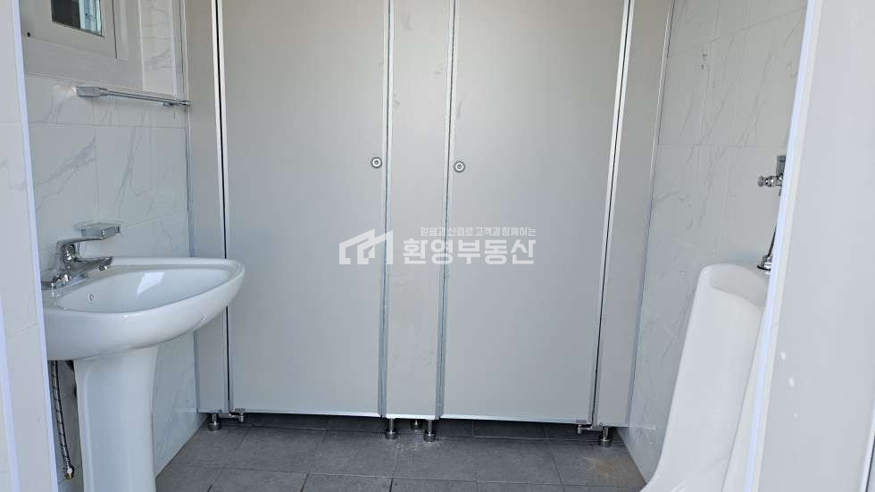 경기 고양일산동구 사리현동 월세 월세 매물번호 10795 사진 13