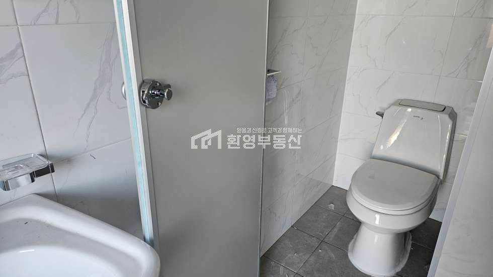경기 고양일산동구 사리현동 월세 월세 매물번호 10795 사진 14