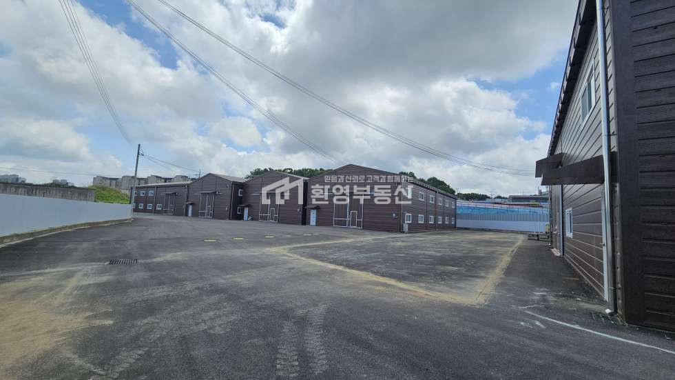 경기 고양일산동구 사리현동 월세 월세 매물번호 10795 사진 21