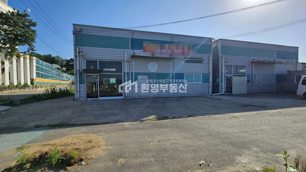 경기 파주시 상지석동 월세 월세 매물번호 10837 사진 1