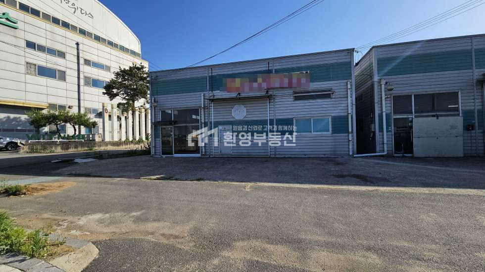 경기 파주시 상지석동 월세 월세 매물번호 10837 사진 4