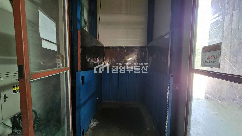 경기 고양일산동구 지영동 2차선접,광고효과굿 매매 매물번호 10320 사진 18