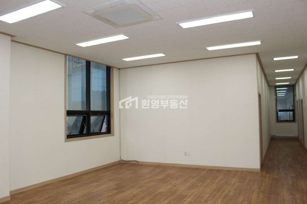 경기 파주시 조리읍 대원리 대로부근/40pt컨테이너진입 매매 매물번호 10631 사진 15