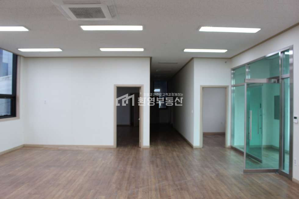 경기 파주시 조리읍 대원리 단독마당,40PT컨테이너진입 월세 매물번호 10563 사진 11