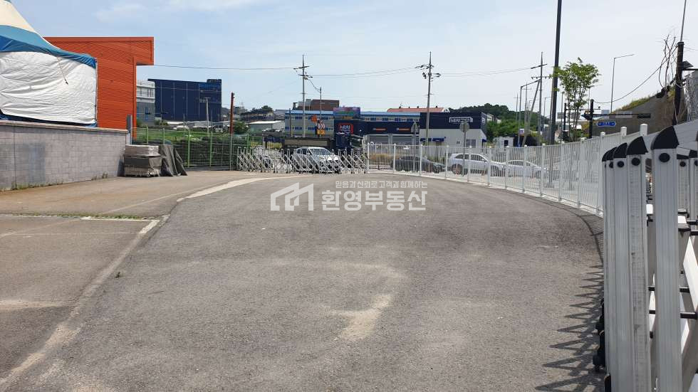경기 고양일산동구 설문동 일산공장매매,츄레라,위치굿 매매 매물번호 10101 사진 11