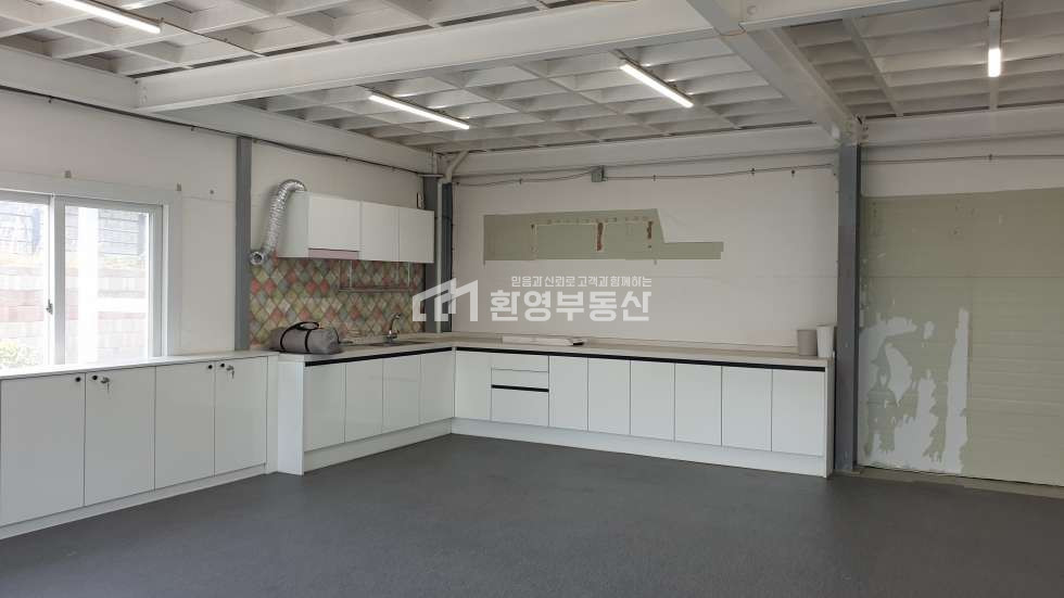 경기 고양일산동구 설문동 일산공장매매,츄레라,위치굿 매매 매물번호 10101 사진 16