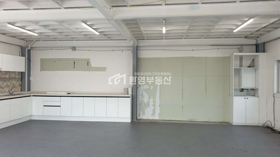 경기 고양일산동구 설문동 일산공장매매,츄레라,위치굿 매매 매물번호 10101 사진 17