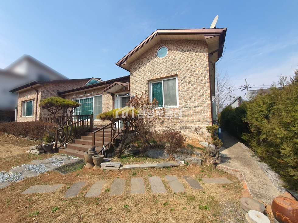 경기 고양일산동구 설문동 주택,2차선부근 매매 매물번호 10674 사진 1