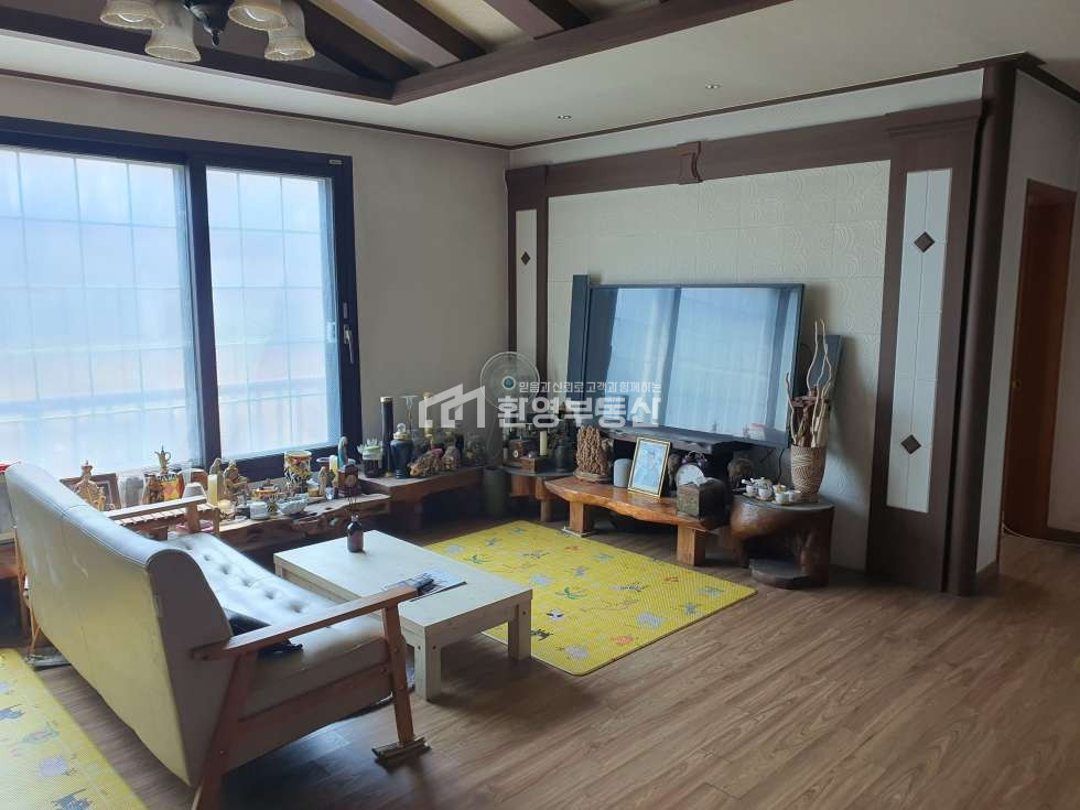 경기 고양일산동구 설문동 주택,2차선부근 매매 매물번호 10674 사진 7