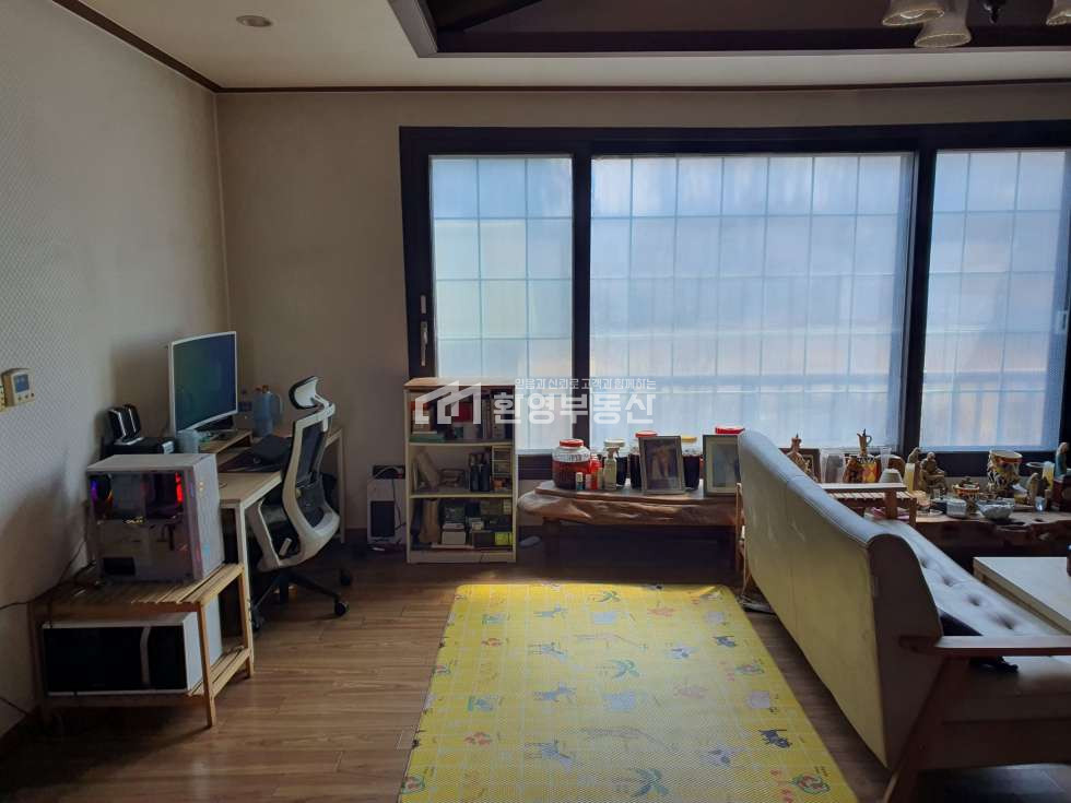 경기 고양일산동구 설문동 주택,2차선부근 매매 매물번호 10674 사진 8