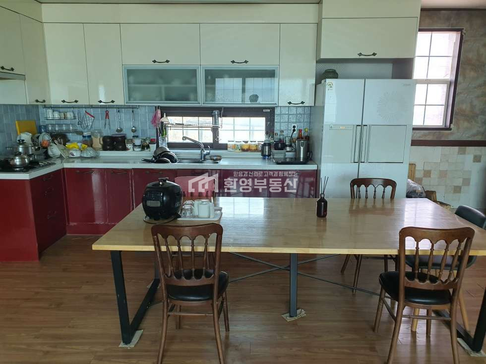 경기 고양일산동구 설문동 주택,2차선부근 매매 매물번호 10674 사진 10