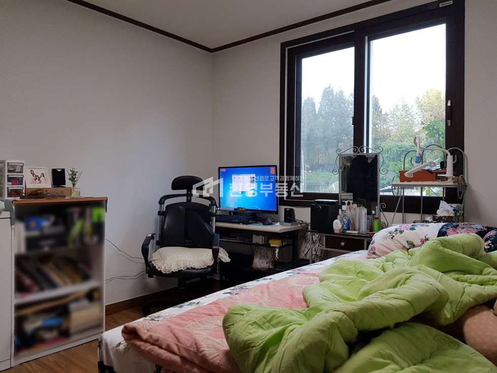 경기 고양일산동구 설문동 주택,2차선부근 매매 매물번호 10674 사진 14