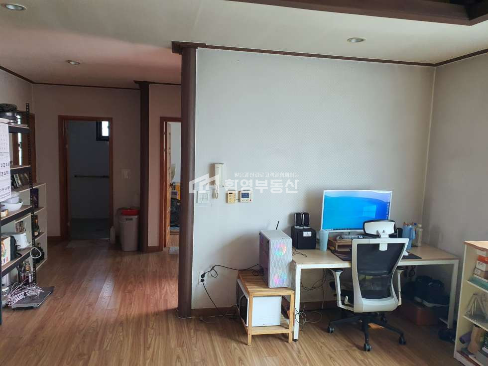 경기 고양일산동구 설문동 주택,2차선부근 매매 매물번호 10674 사진 15